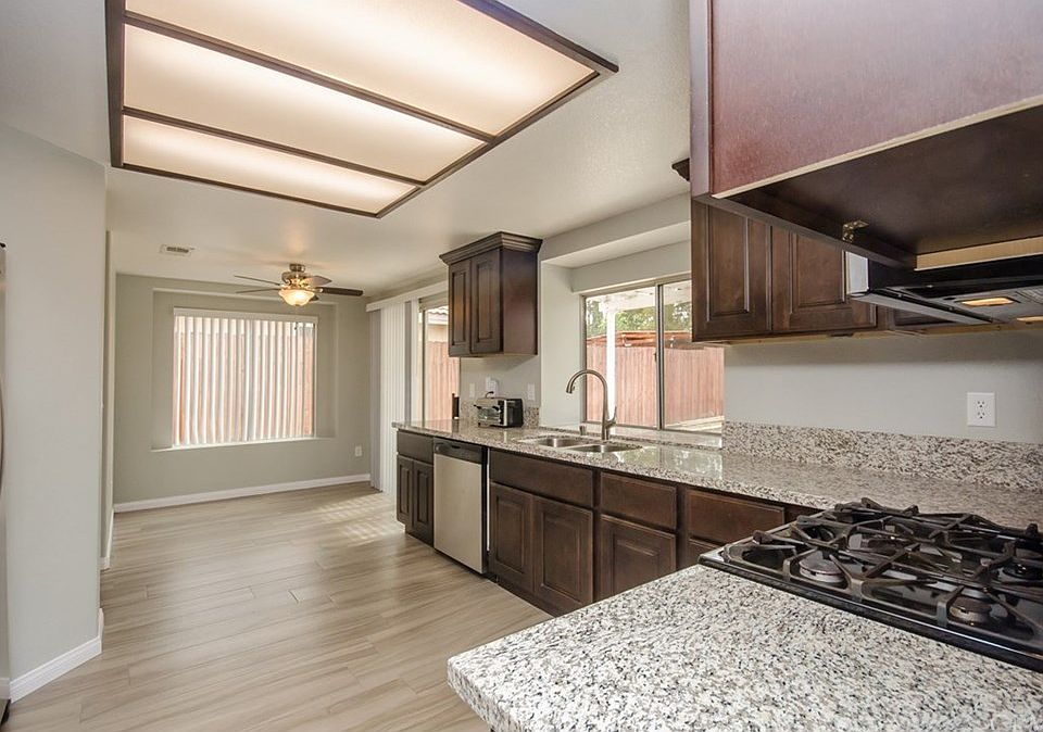 1st image of 37871 Spyglass Cir