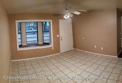 2nd image of 5316 NE 14th Ave