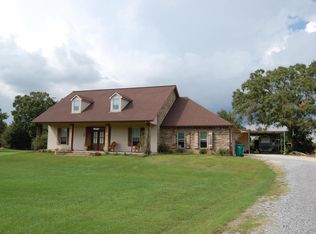 200 Griffin Rd, Youngsville, LA 70592