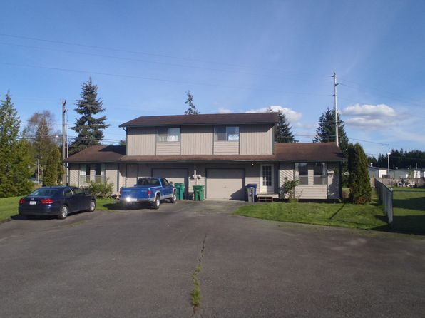 817 90th Dr SE #B