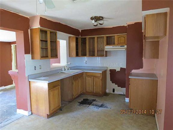 4th image of 7105 Princeton Pl