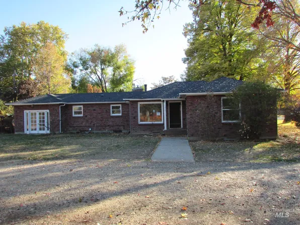 1217 W Garfield St, Boise, ID 83706