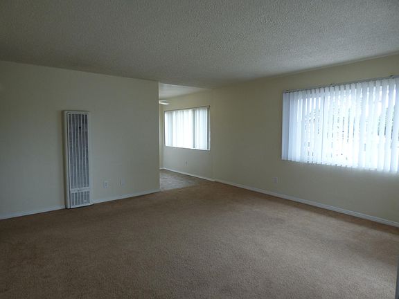 5th image of 4742 33rd St #4742.5