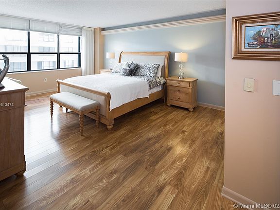 2nd image of 9801 Collins Ave APT 11X