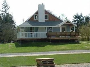 2082 Martin Ave E, Pt Orchard, WA 98366