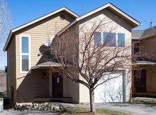 60 Mill Rd #O1, Eagle, CO 81631