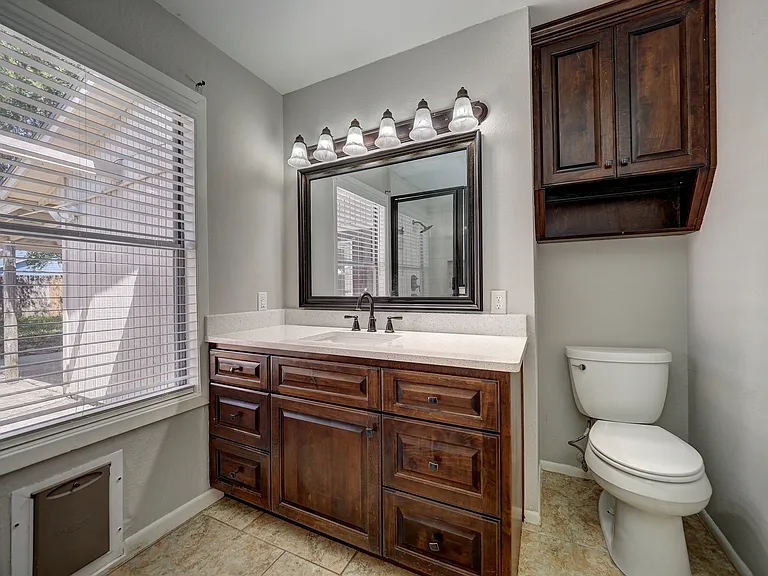 307 San Saba Dr — Photo 15