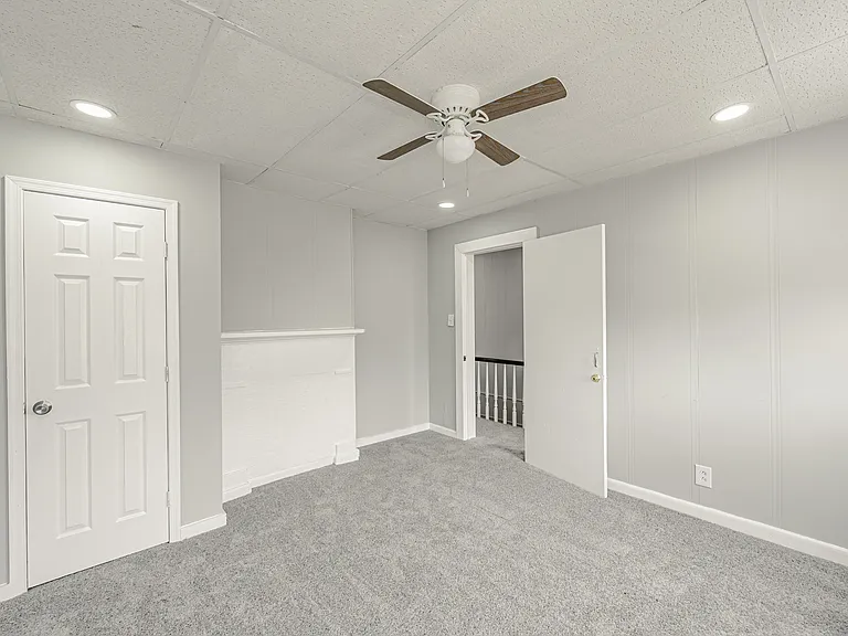 1314 N 21st St — Photo 19