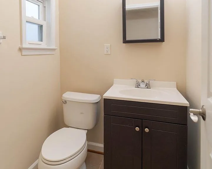 444 Rhode Island Ave NW #302 — Photo 12