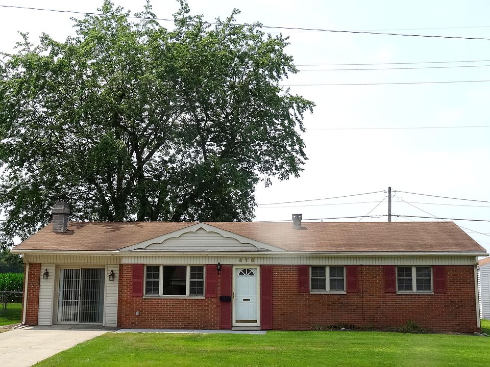 1st image of 416 Brentwood Ave