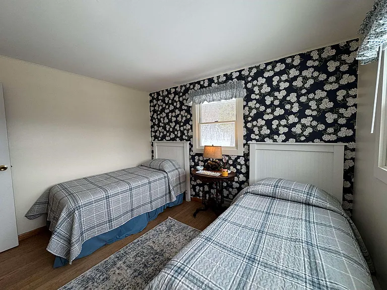 78 Stoney Fields Rd — Photo 26