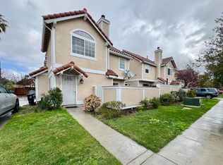 645 Dadis Way, San Jose, CA 95111