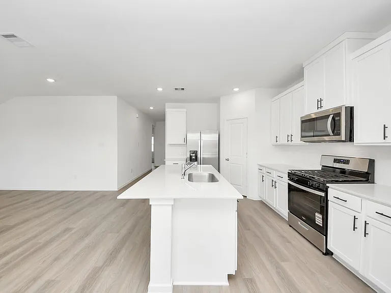 40630 Balsam Run Ln — Photo 11