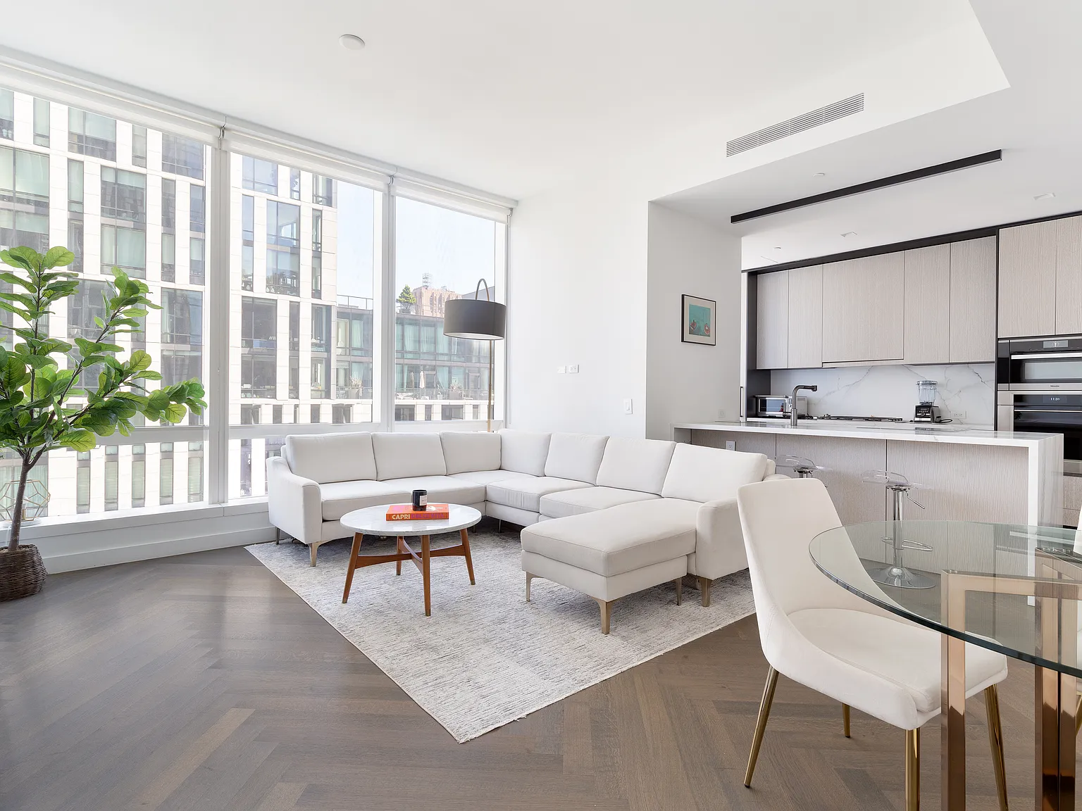 111 Murray Street — Photo 1