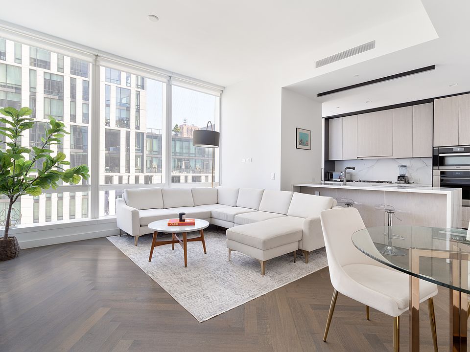 1st image of 111 Murray St APT 12A