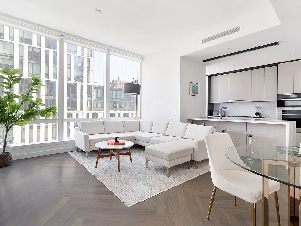 111 Murray St #12A