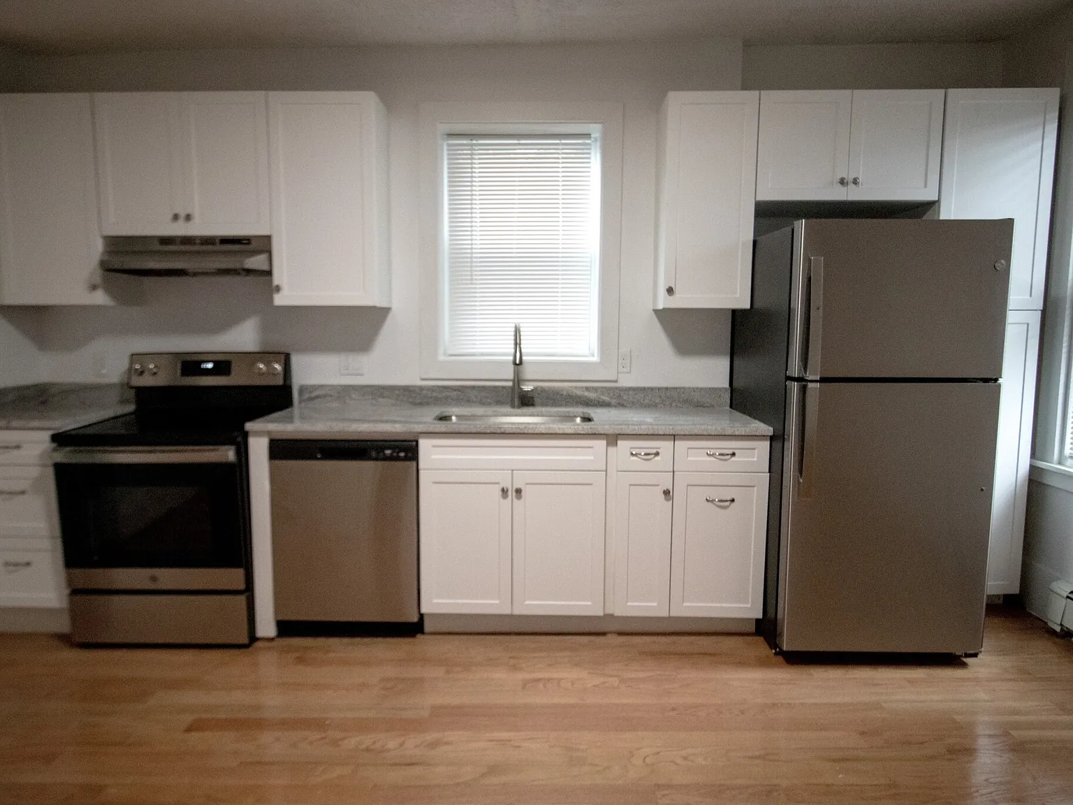 7 Greenville St — Photo 4