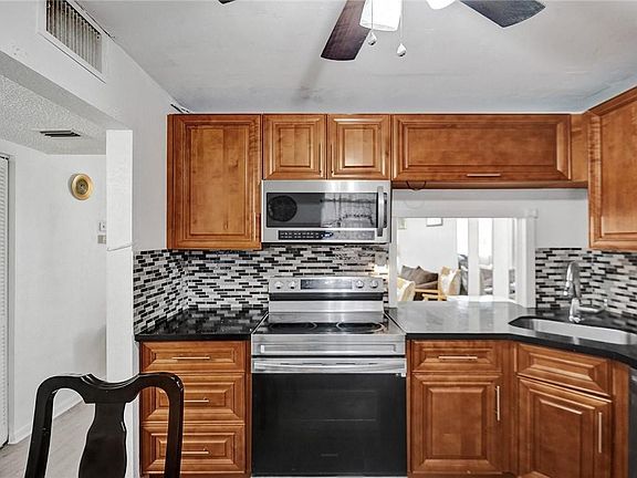 3rd image of 3210 Holiday Springs Boulevard #2-205