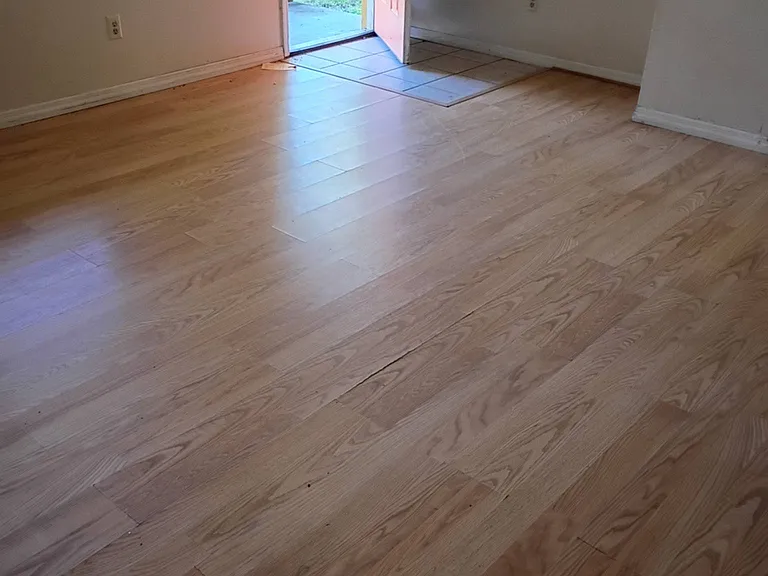 1711 N Croft Ave — Photo 24