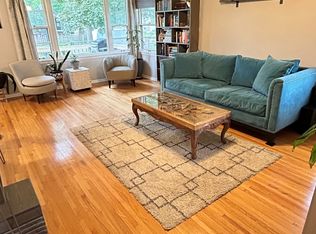 4525 5th Ave S, Minneapolis, MN 55419