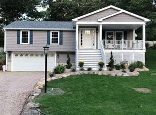 6 Watch Hill Rd, Westerly, RI 02891