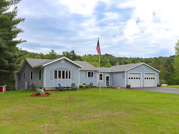 1736 Littleton Road, Monroe, NH 03771