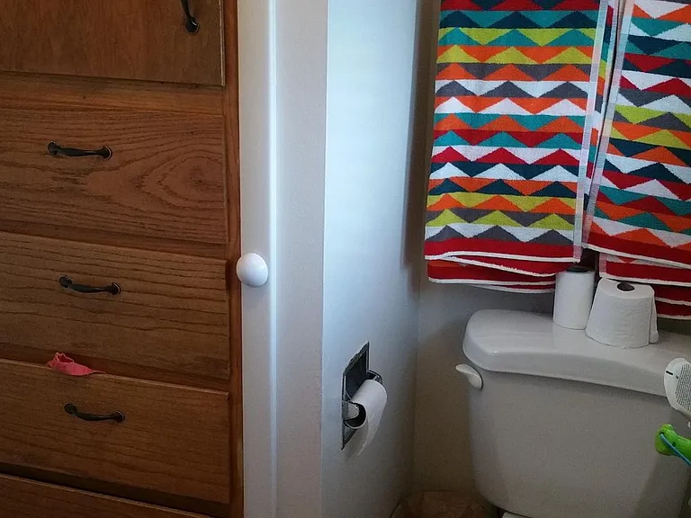 2046 N 1200 E #4 — Photo 14