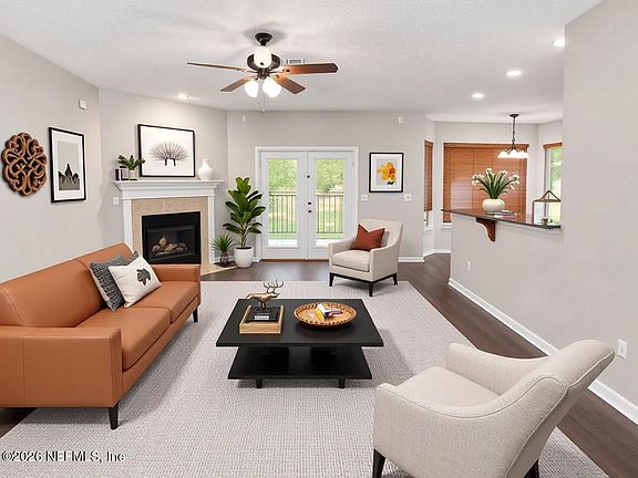 2nd image of 2183 S CRANBROOK Avenue