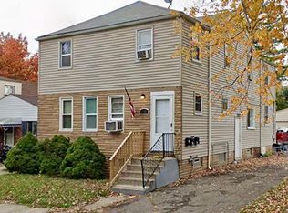2180 Olive Ave UNIT 3, Lincoln Park, MI