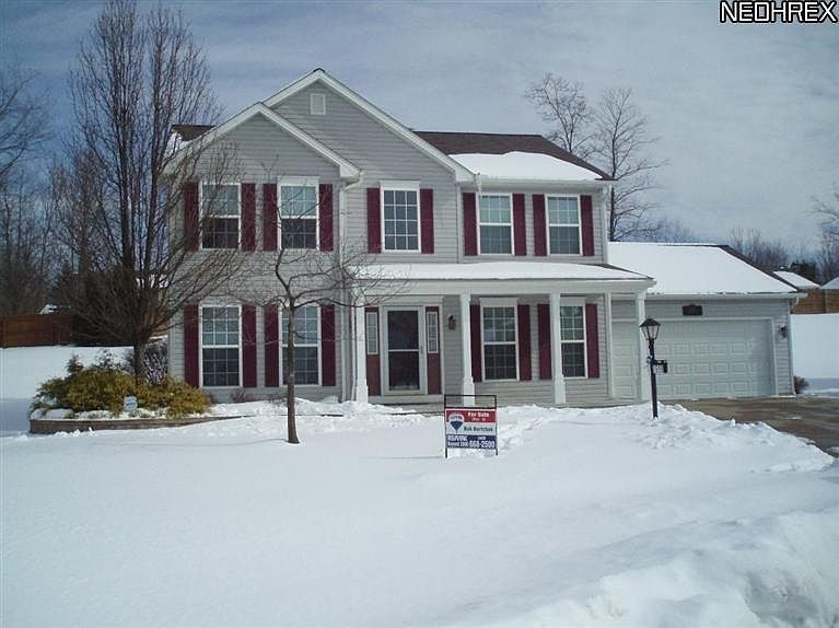 1st image of 1593 Trevino Cir