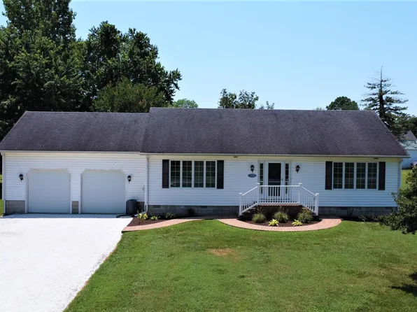 206 Bayview A Ave, Cambridge, MD 21613