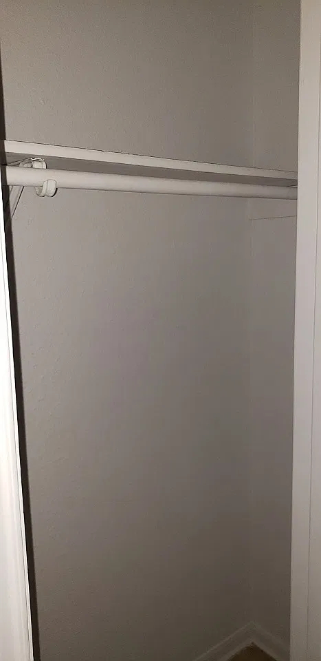 2 bed, 850 sqft, $895 — Photo 4