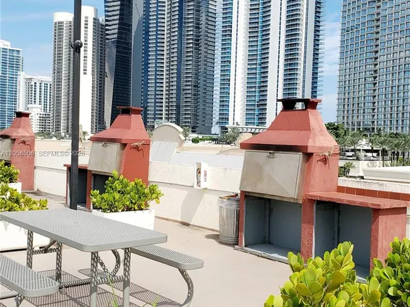 17021 N Bay Rd, Sunny Isles Beach, FL