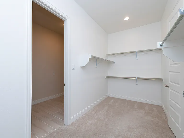 3208 Morris Ln — Photo 24