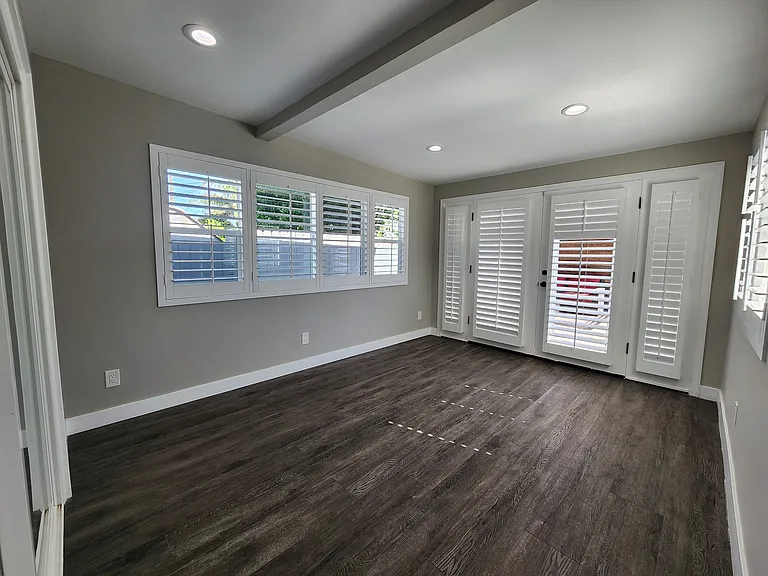 17200 Willard St — Photo 10