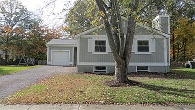 1st image of 8819 Greenburg Dr