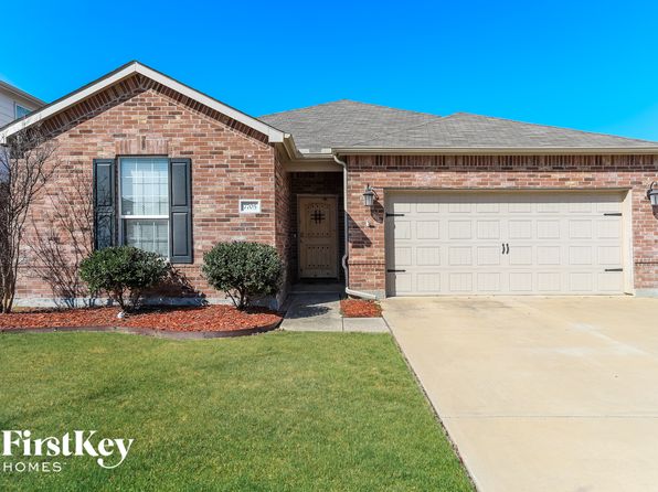 7705 Berrenda Dr