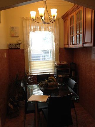5th image of 1493 E 48th St