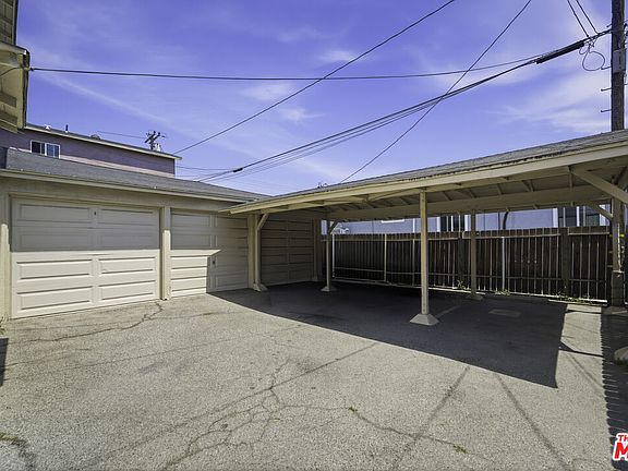 5th image of 10958 Venice Blvd