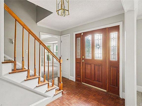 5th image of 5509 Rutledge Dr