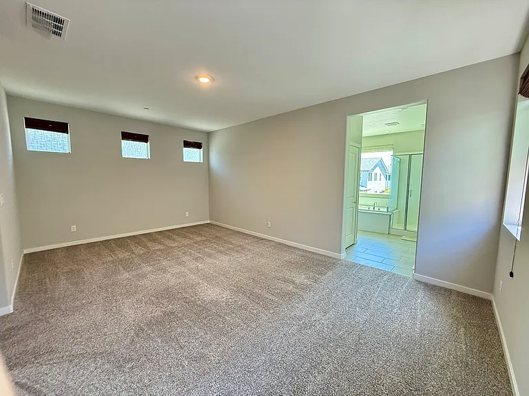 3020 Lone Silo Ave — Photo 9