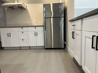 479 Woodrow St, Daly City, CA 94014