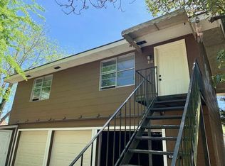 310 Lawton Ave, Savannah, GA 31404