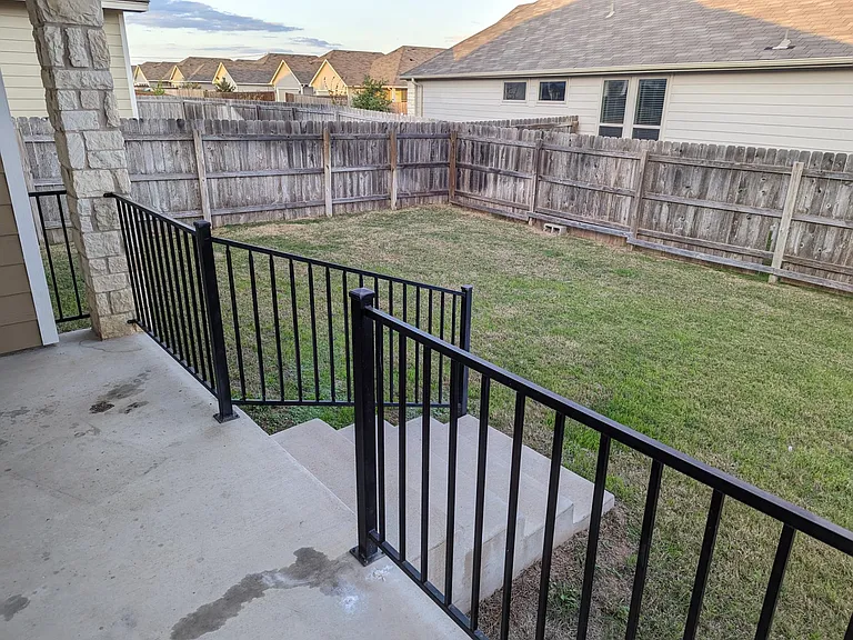 619 Green Mesa Dr — Photo 23