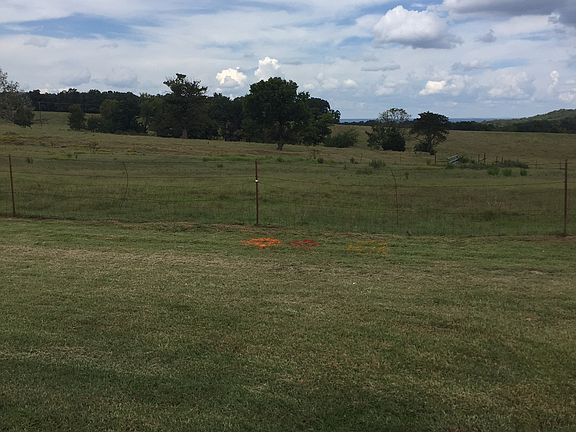 View of property