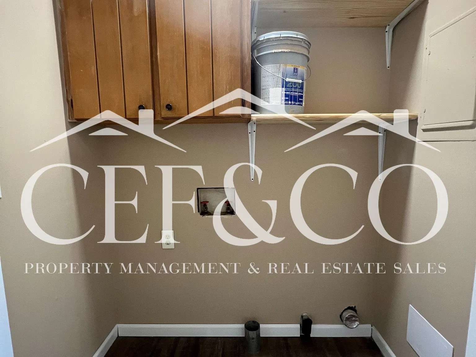 2 bed, 950 sqft, $825 — Photo 1