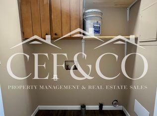 225 Colleen Ct APT A, Inman, SC 29349