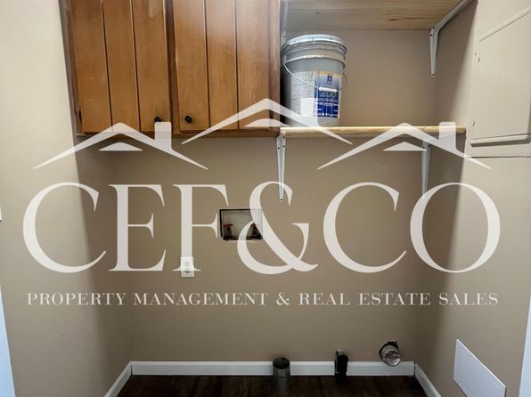 225 Colleen Ct APT A