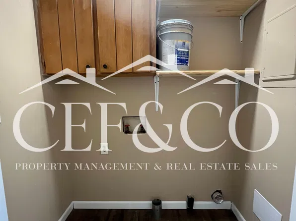 225 Colleen Ct APT A, Inman, SC 29349