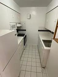 Rented by Akam Sales and Brokerage